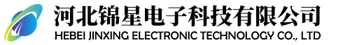 河北红桃视频電子科技有限公(gōng)司