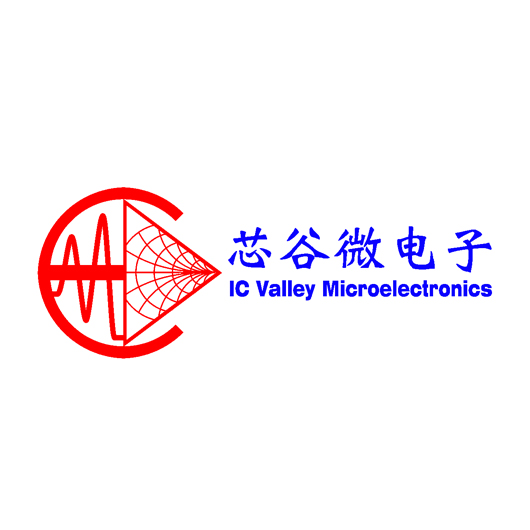 寬帶（dài）VCO係列（裸片）